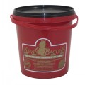 KEVIN BACON HOOF OINTMENT TAR